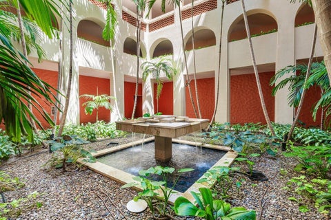 Tiny photo for 2 N Breakers Row ROW #N PH4, Palm Beach, FL 33480 (MLS # B26090628)