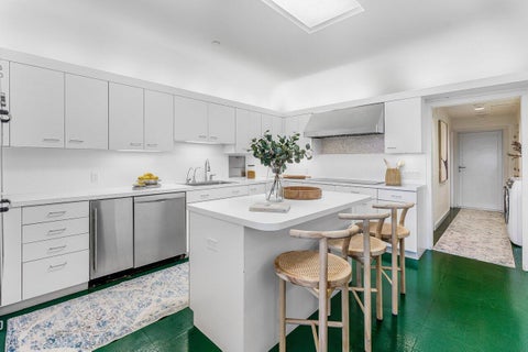 Tiny photo for 2 N Breakers Row ROW #N PH4, Palm Beach, FL 33480 (MLS # B26090628)