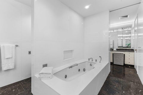 Tiny photo for 2 N Breakers Row ROW #N PH4, Palm Beach, FL 33480 (MLS # B26090628)