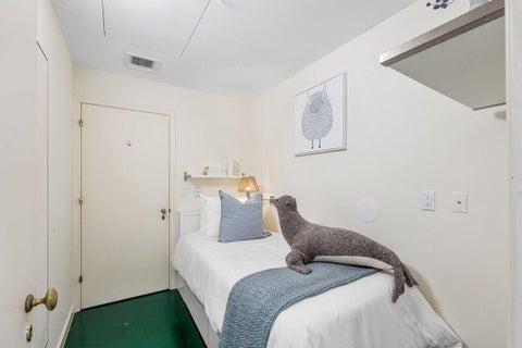 Tiny photo for 2 N Breakers Row ROW #N PH4, Palm Beach, FL 33480 (MLS # B26090628)