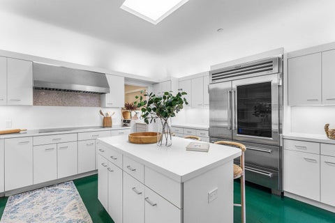 Tiny photo for 2 N Breakers Row ROW #N PH4, Palm Beach, FL 33480 (MLS # B26090628)