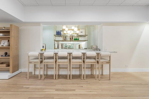 Tiny photo for 2 N Breakers Row ROW #N PH4, Palm Beach, FL 33480 (MLS # B26090628)