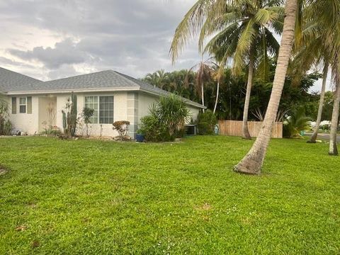 2580 SW 14th Ct 26 Boynton Beach FL 33426