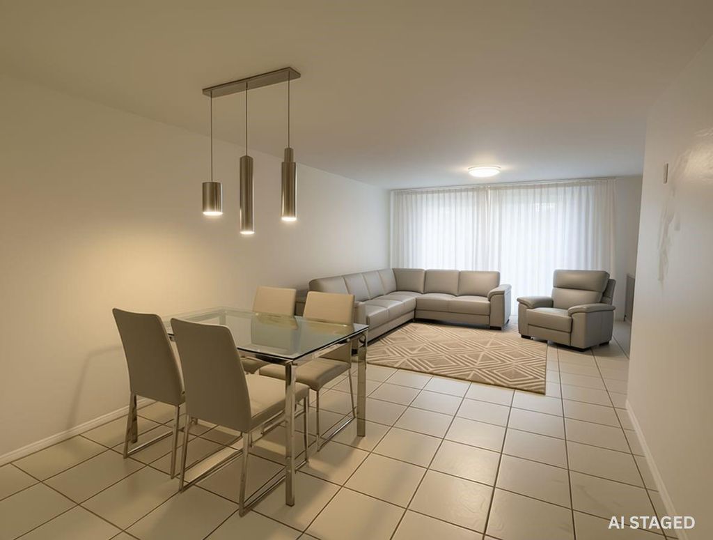 Photo of 2580 SW 14th Ct #26, Boynton Beach, FL 33426 (MLS # F10539433)