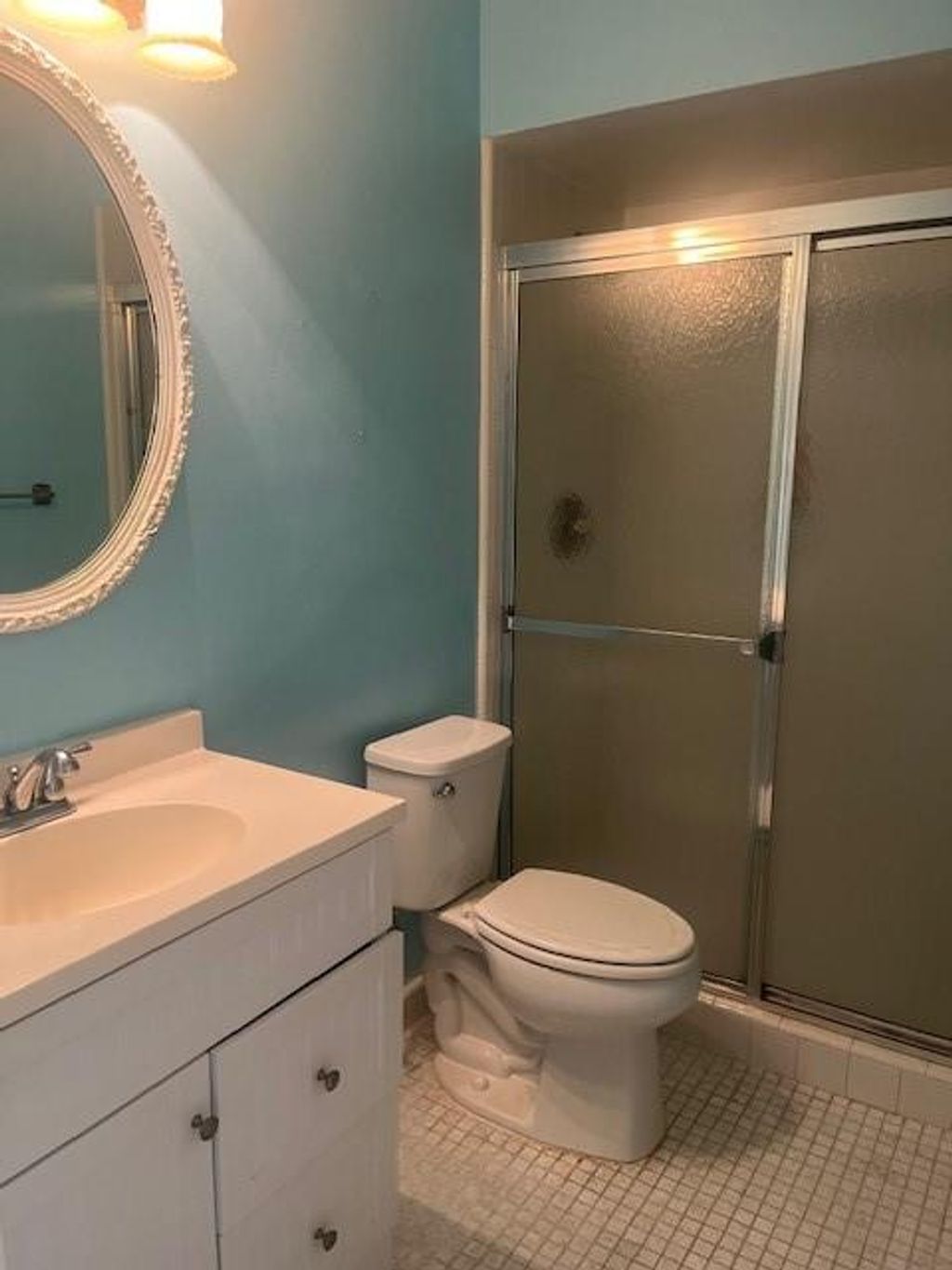 Photo of 2580 SW 14th Ct #26, Boynton Beach, FL 33426 (MLS # F10539433)