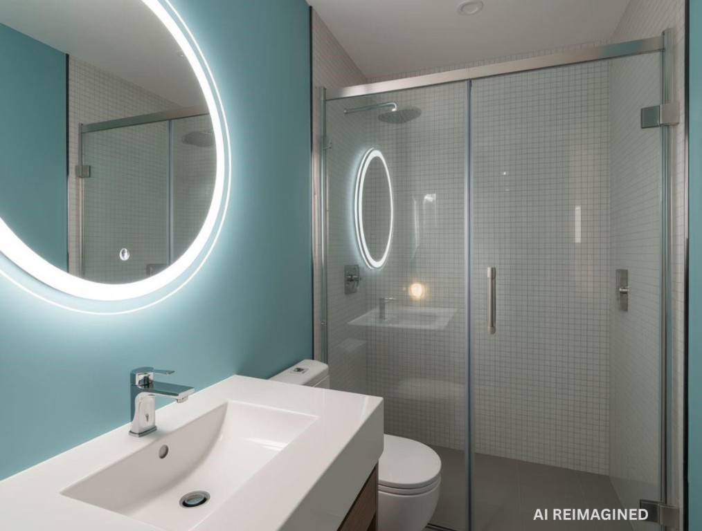 2580 SW 14th Court 26