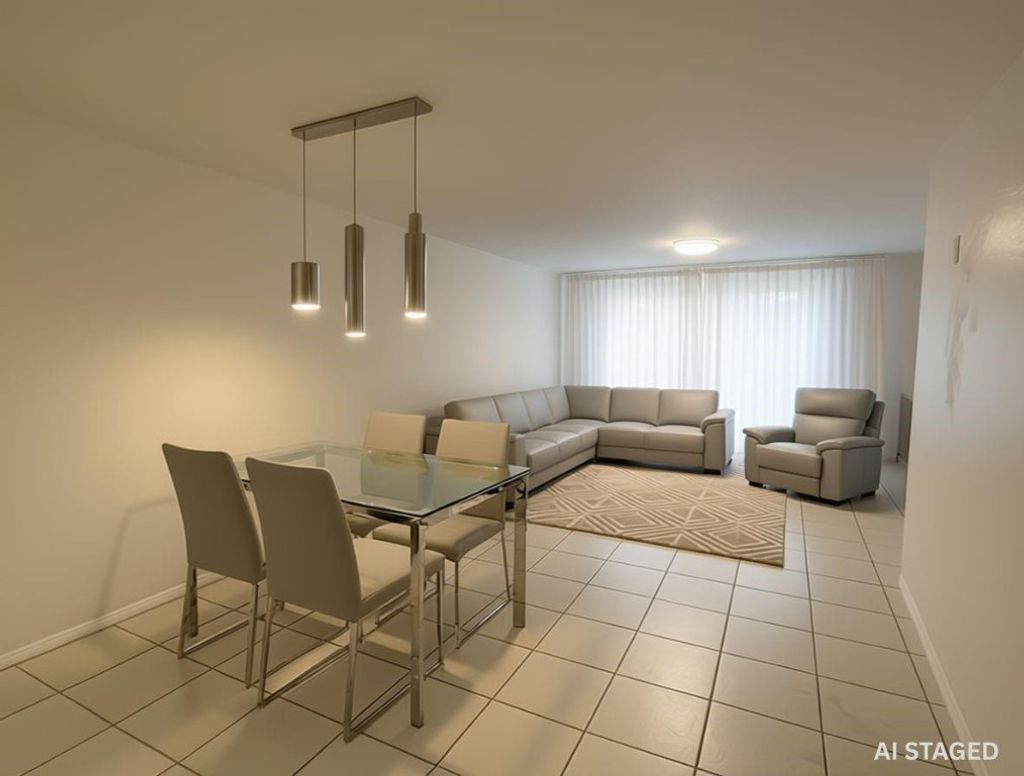 Photo of 2580 SW 14th Court #26, Boynton Beach, FL 33426 (MLS # F10539433)