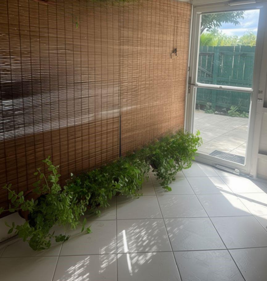 Golfview Harbour Villas - Residential