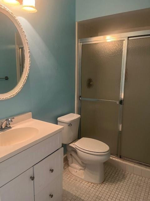 2580 SW 14th Court 26