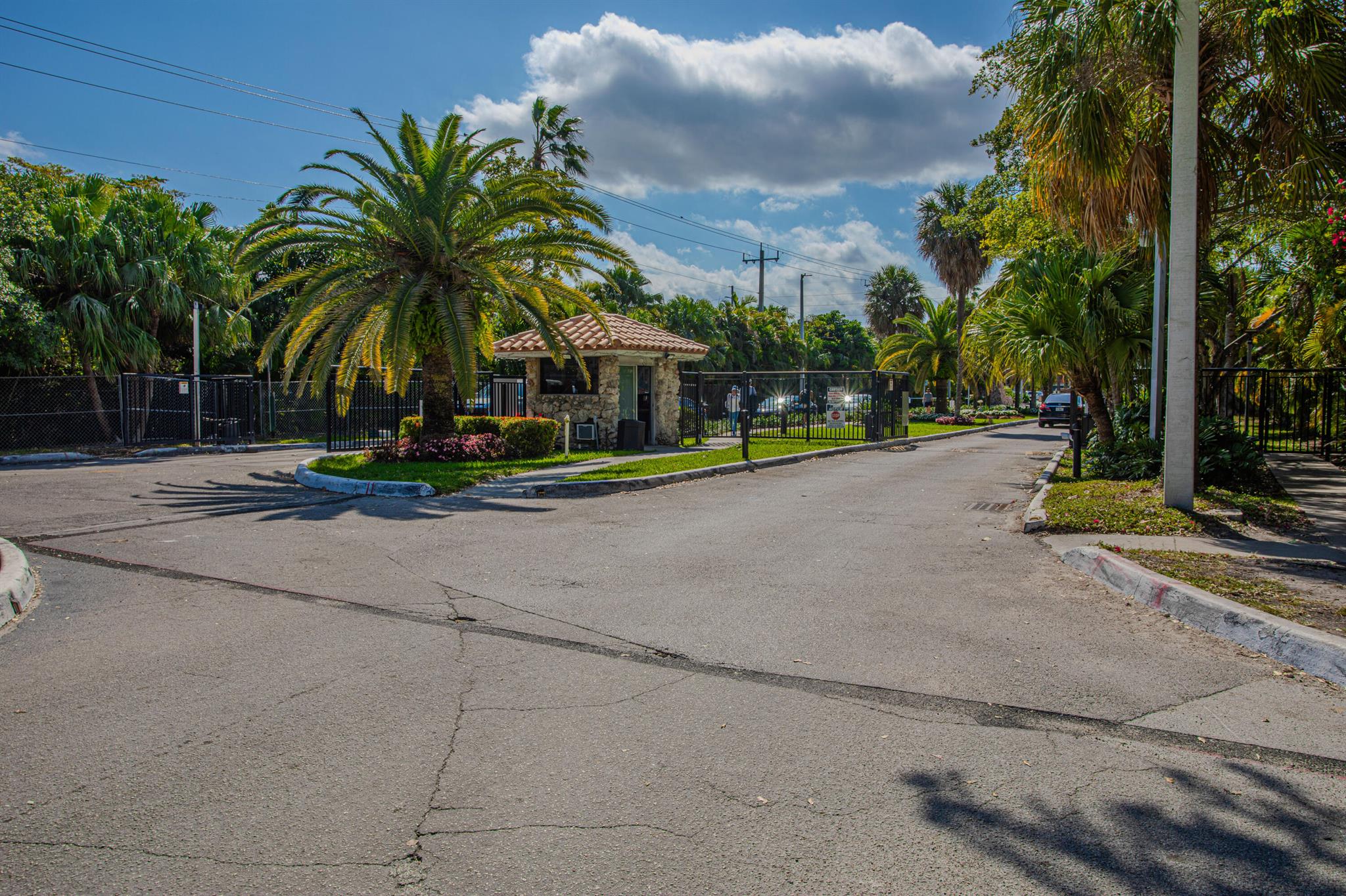 18021 Biscayne Boulevard 1903