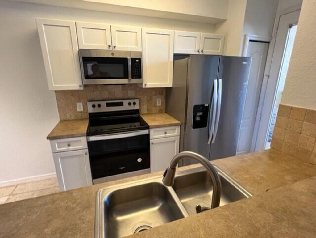 Photo of 11030 Legacy Drive #104, Palm Beach Gardens, FL 33410 (MLS # R11089142)