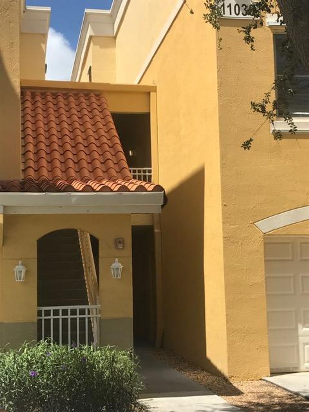 Photo of 11030 Legacy Drive #104, Palm Beach Gardens, FL 33410 (MLS # R11089142)