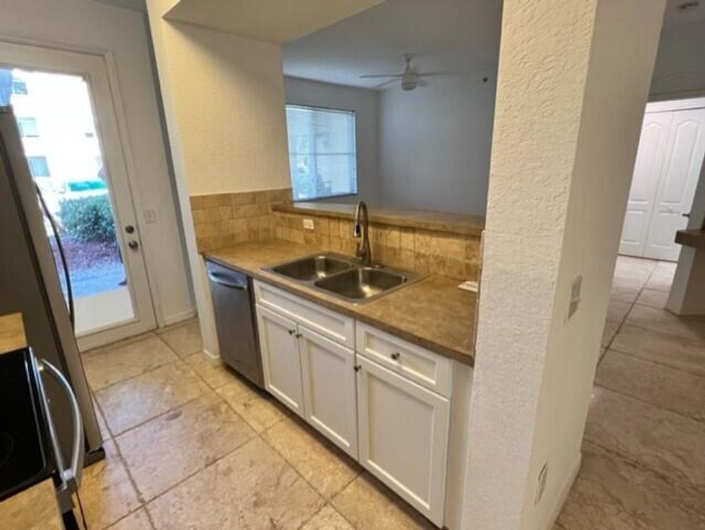 Photo of 11030 Legacy Drive #104, Palm Beach Gardens, FL 33410 (MLS # R11089142)