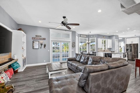 Tiny photo for 5947 Bay Hill Circle, Lake Worth, FL 33463 (MLS # R11166749)