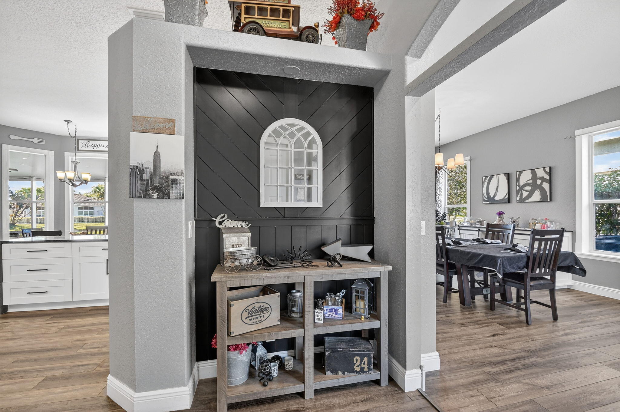 5947 Bay Hill Circle