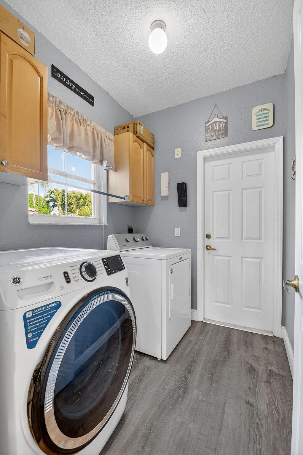 WINSTON TRAILS PAR 8 - Residential