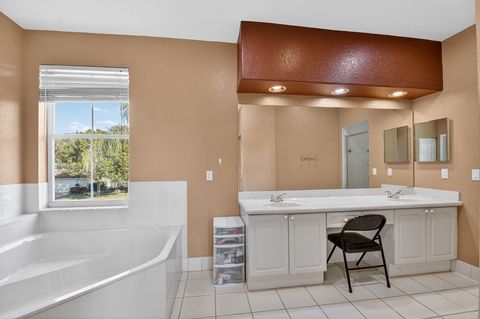 Tiny photo for 5947 Bay Hill Circle, Lake Worth, FL 33463 (MLS # R11166749)