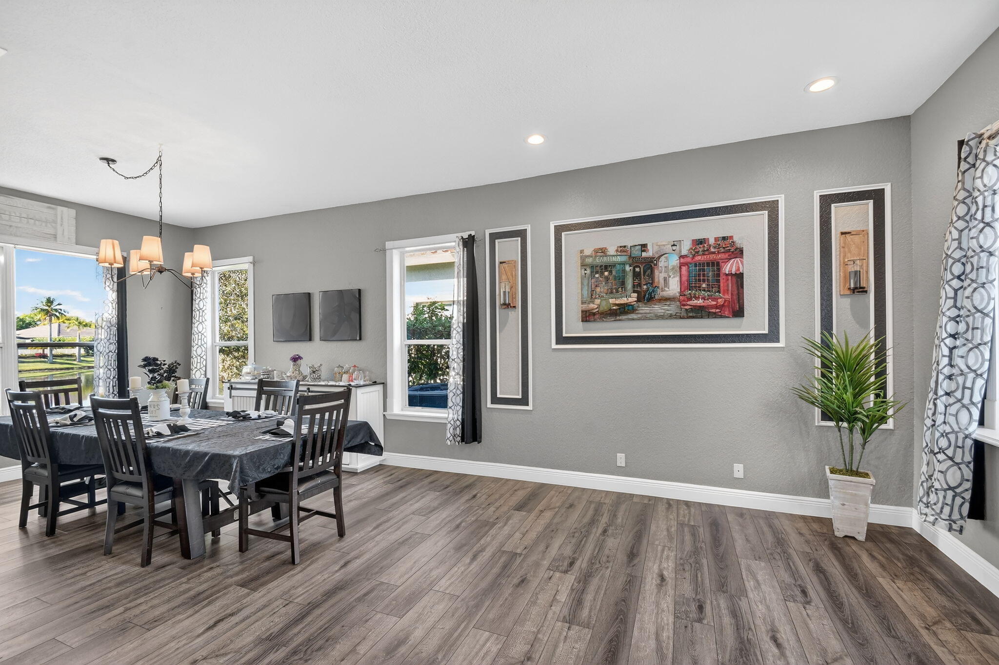 5947 Bay Hill Circle