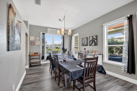 Tiny photo for 5947 Bay Hill Circle, Lake Worth, FL 33463 (MLS # R11166749)