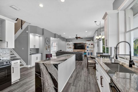 Tiny photo for 5947 Bay Hill Circle, Lake Worth, FL 33463 (MLS # R11166749)