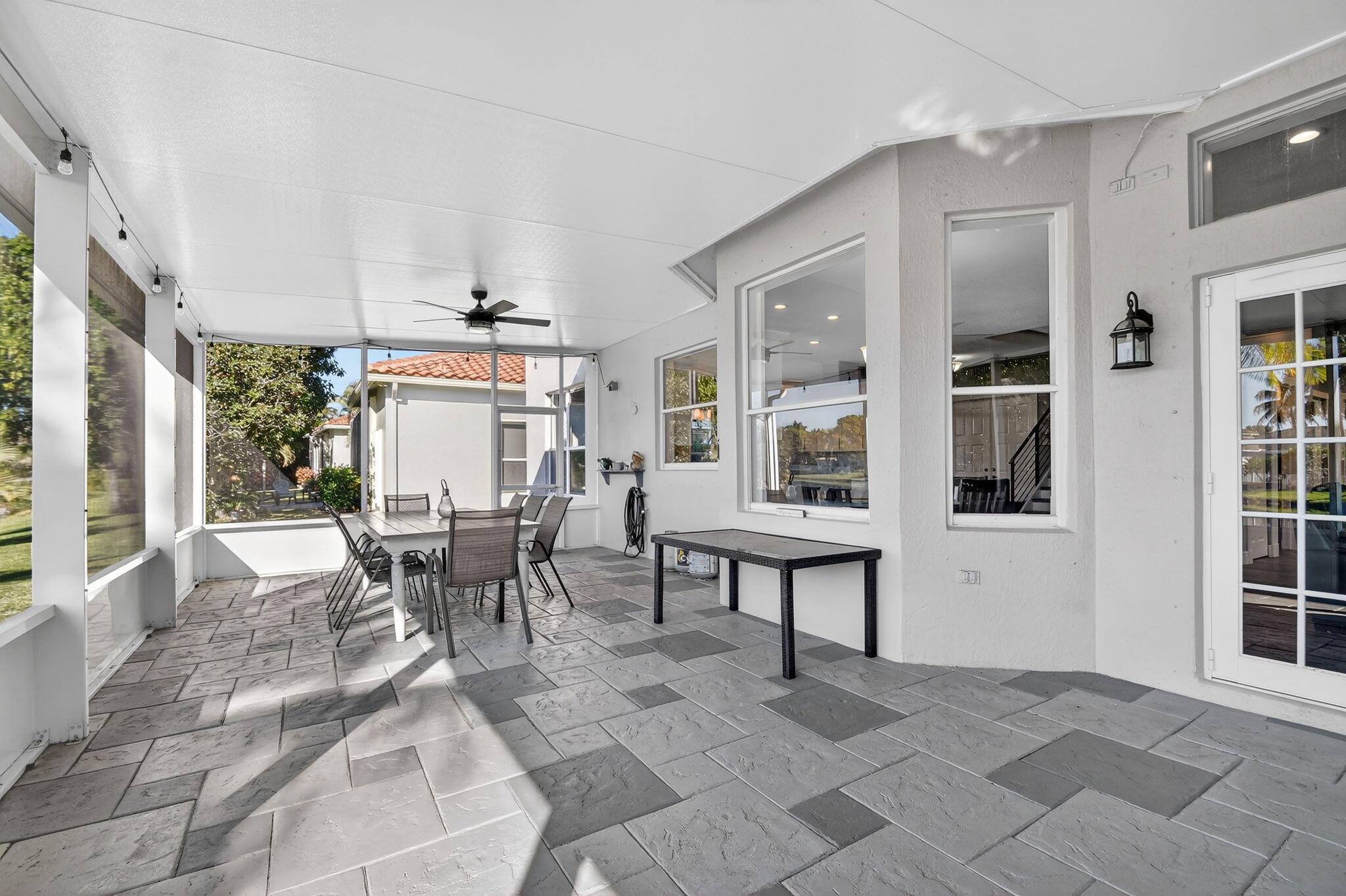 WINSTON TRAILS PAR 8 - Residential