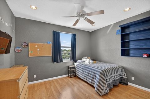 Tiny photo for 5947 Bay Hill Circle, Lake Worth, FL 33463 (MLS # R11166749)