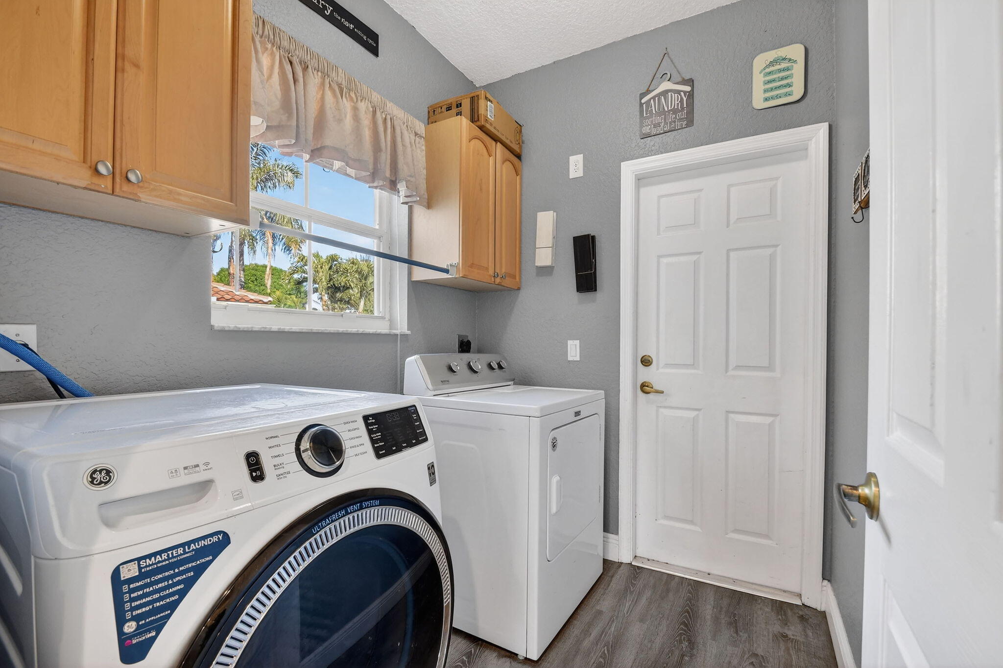 WINSTON TRAILS PAR 8 - Residential