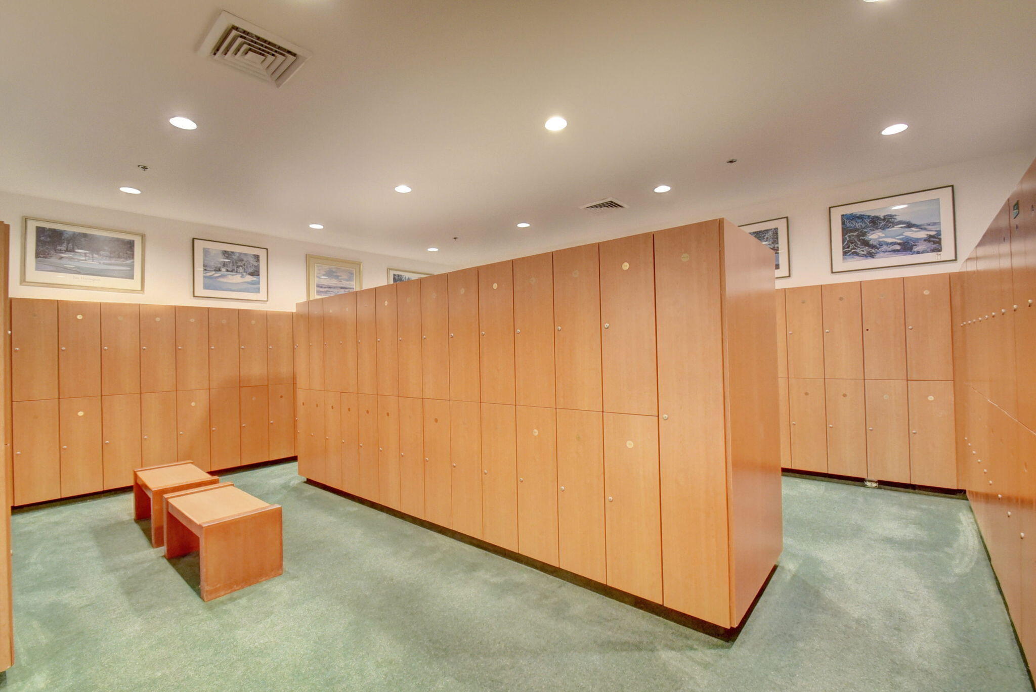 WINSTON TRAILS PAR 8 - Residential