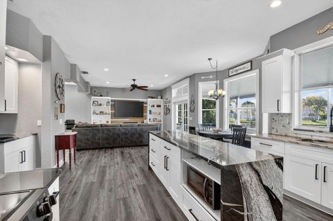 Tiny photo for 5947 Bay Hill Circle, Lake Worth, FL 33463 (MLS # R11166749)