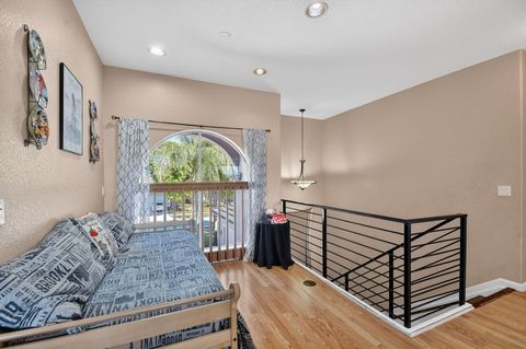 Tiny photo for 5947 Bay Hill Circle, Lake Worth, FL 33463 (MLS # R11166749)