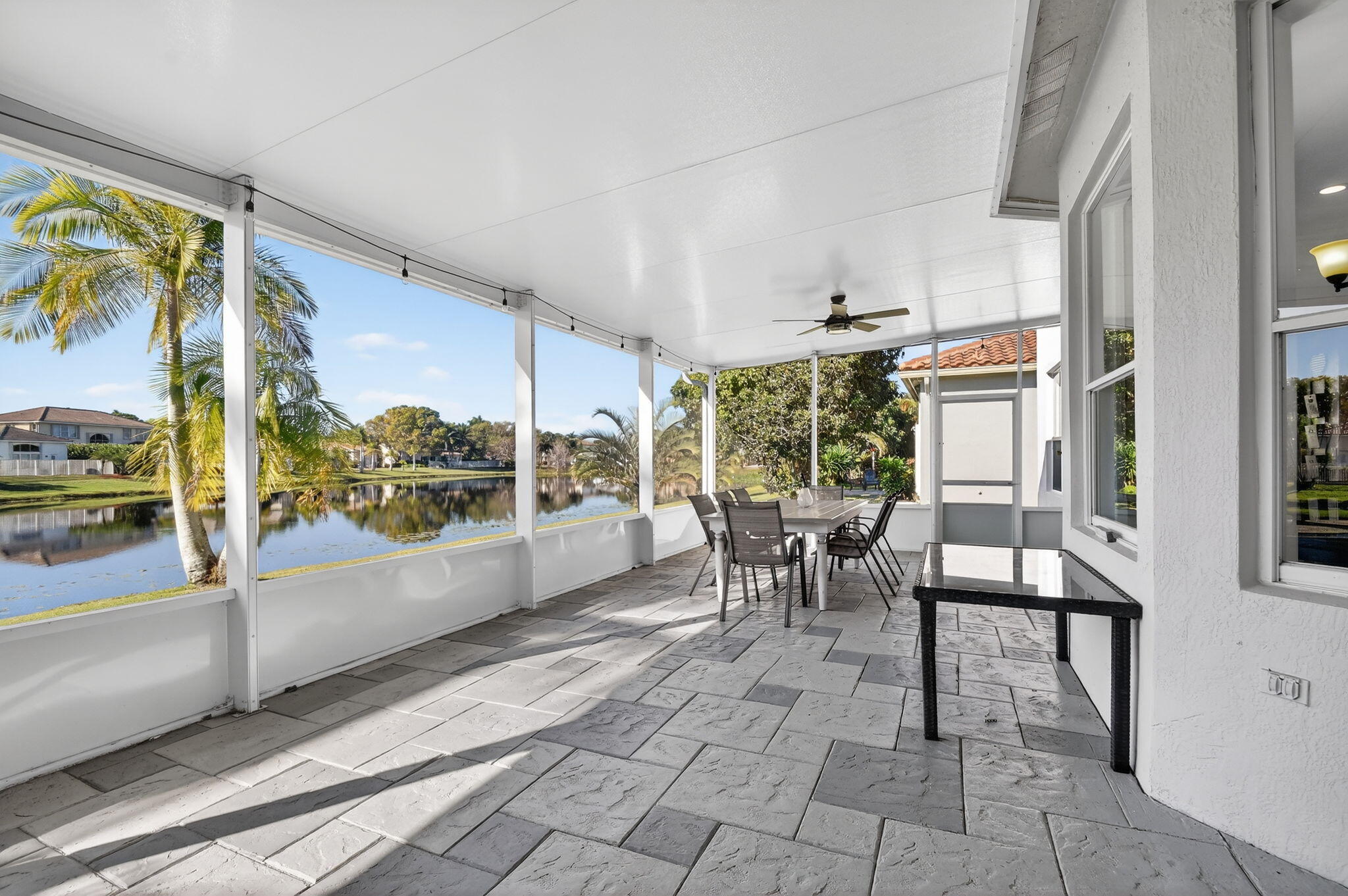 WINSTON TRAILS PAR 8 - Residential