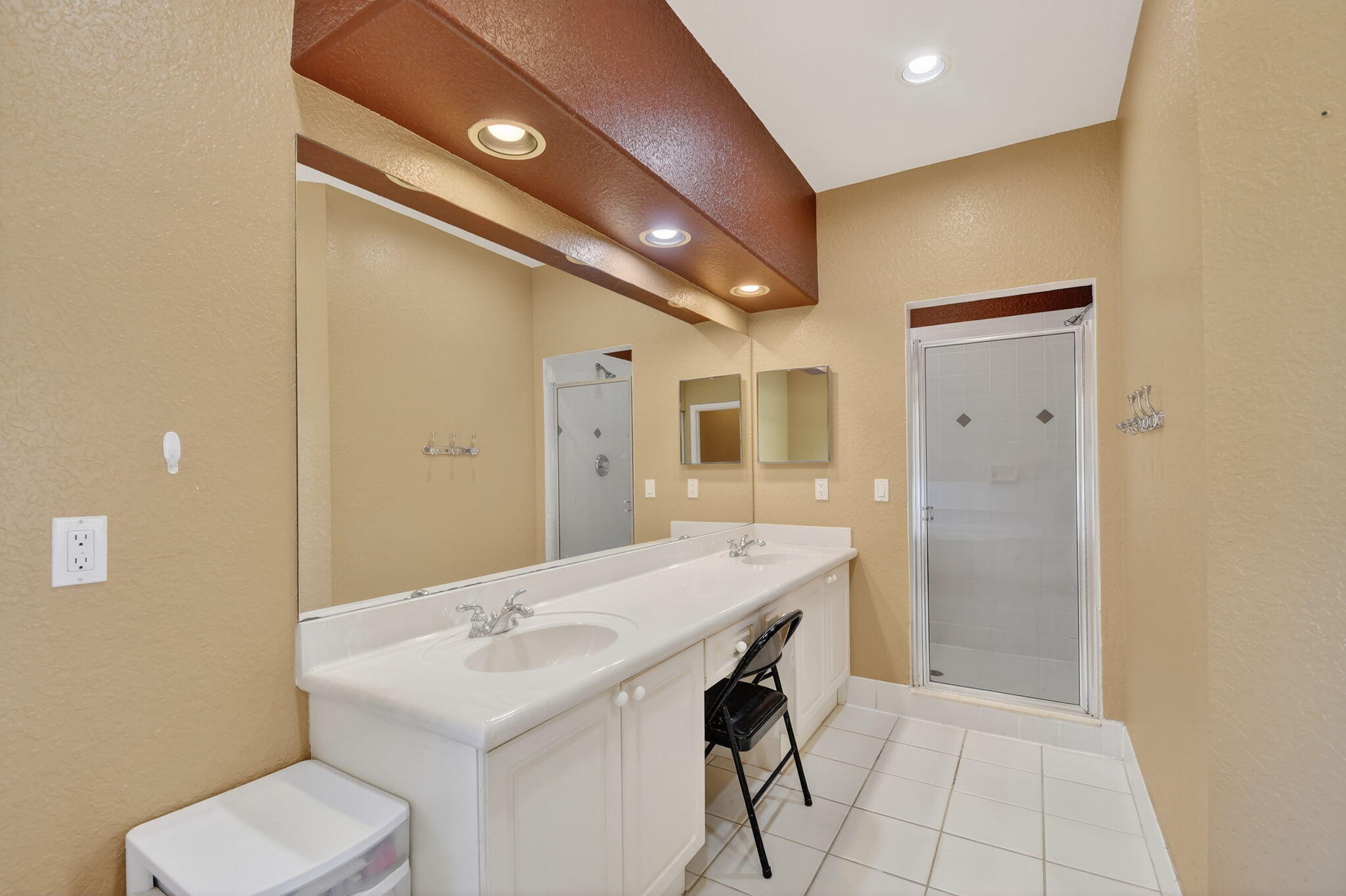 WINSTON TRAILS PAR 8 - Residential