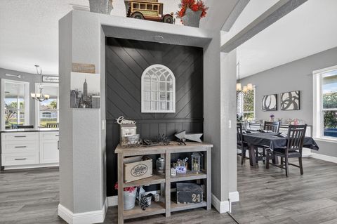 Tiny photo for 5947 Bay Hill Circle, Lake Worth, FL 33463 (MLS # R11166749)