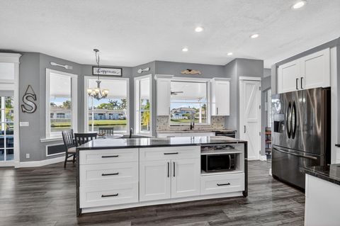 Tiny photo for 5947 Bay Hill Circle, Lake Worth, FL 33463 (MLS # R11166749)