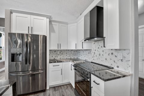 Tiny photo for 5947 Bay Hill Circle, Lake Worth, FL 33463 (MLS # R11166749)