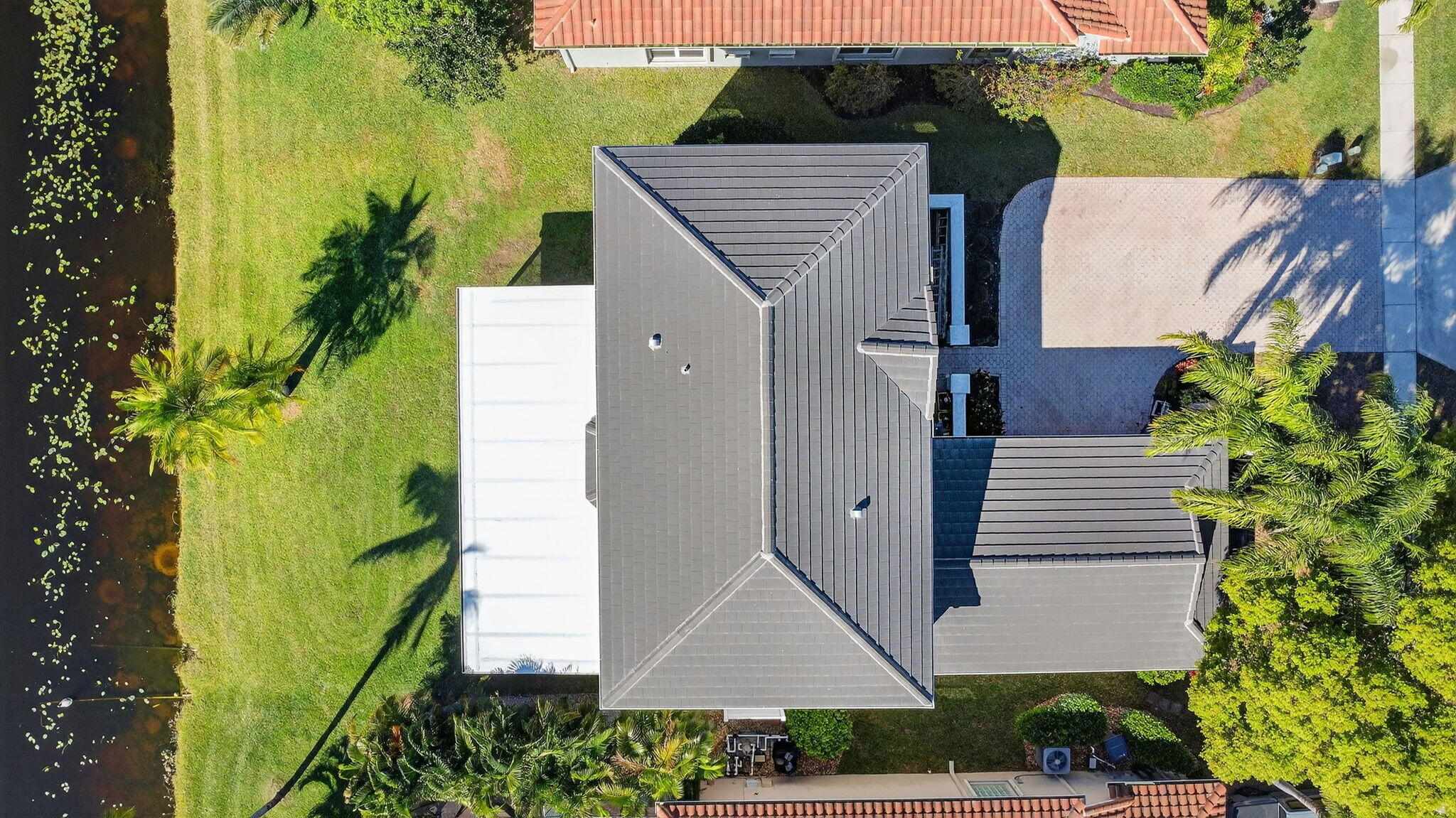 WINSTON TRAILS PAR 8 - Residential