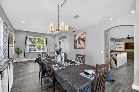 Tiny photo for 5947 Bay Hill Circle, Lake Worth, FL 33463 (MLS # R11166749)