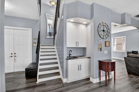 Tiny photo for 5947 Bay Hill Circle, Lake Worth, FL 33463 (MLS # R11166749)