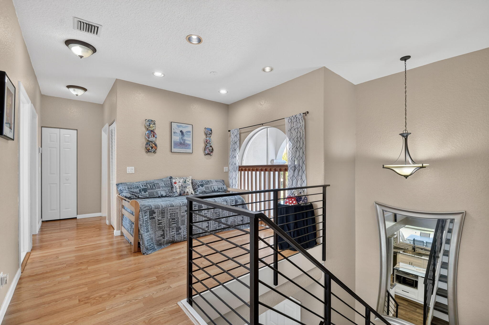 WINSTON TRAILS PAR 8 - Residential