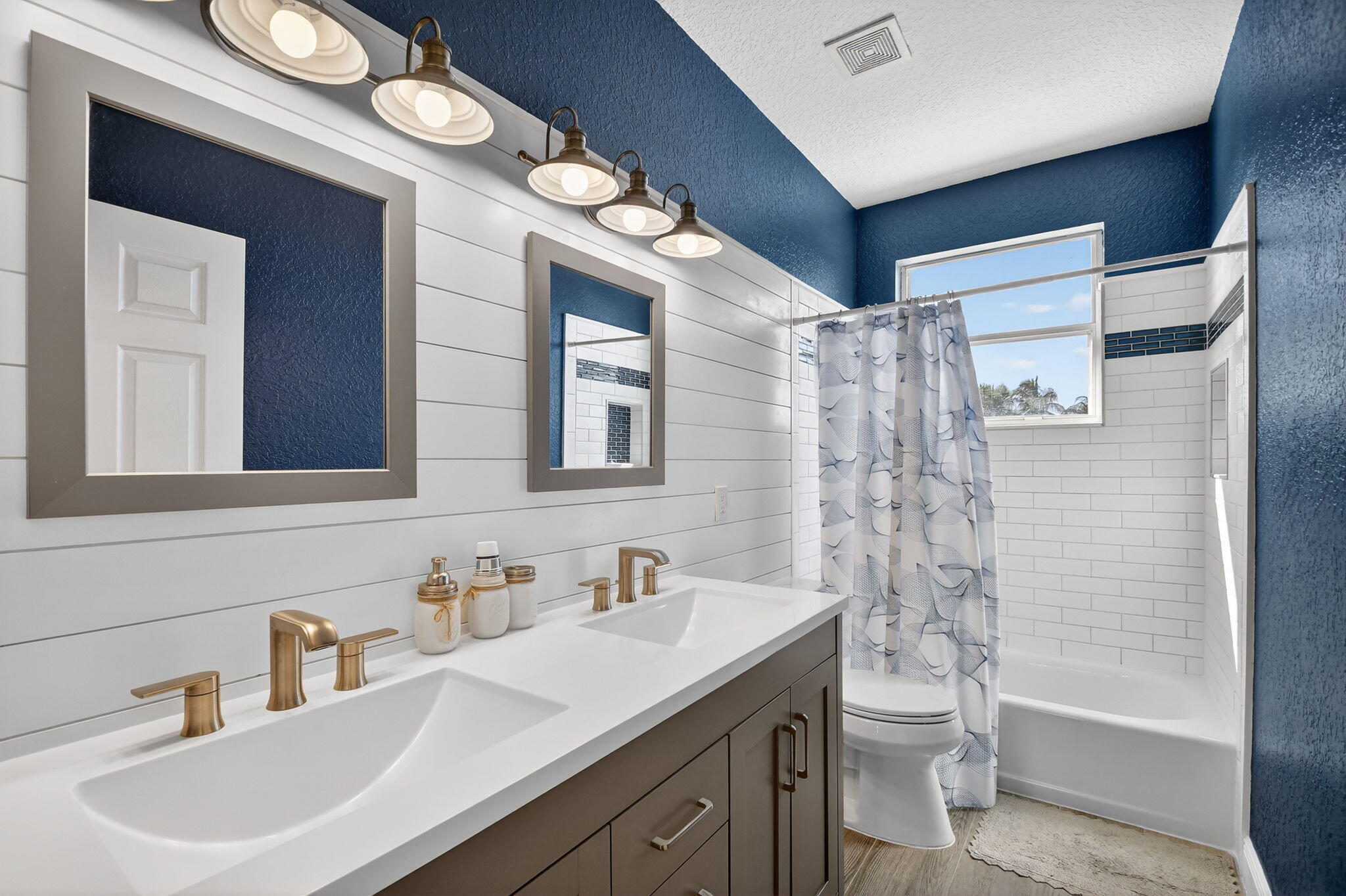 WINSTON TRAILS PAR 8 - Residential