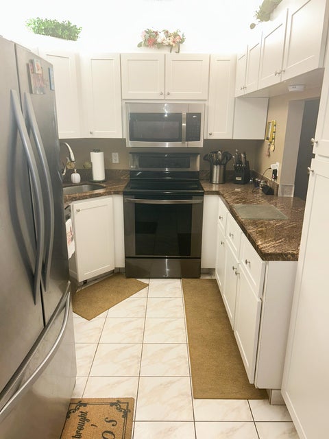 Tiny photo for 824 Sky Pine Way #C1, Greenacres, FL 33415 (MLS # B26054077)