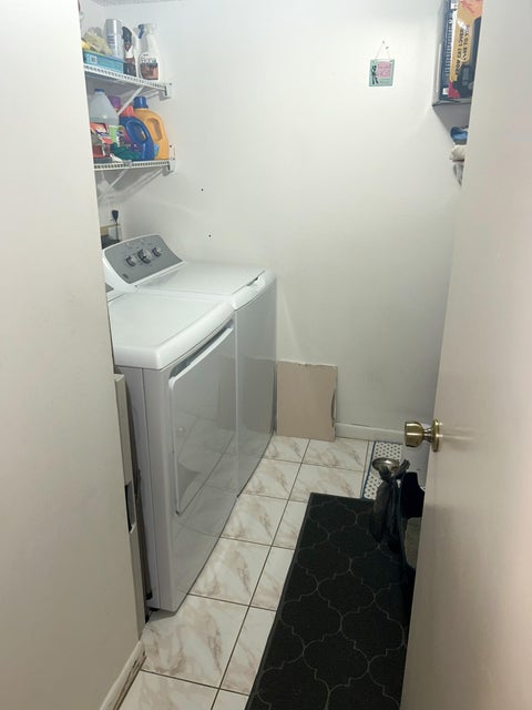 Tiny photo for 824 Sky Pine Way #C1, Greenacres, FL 33415 (MLS # B26054077)