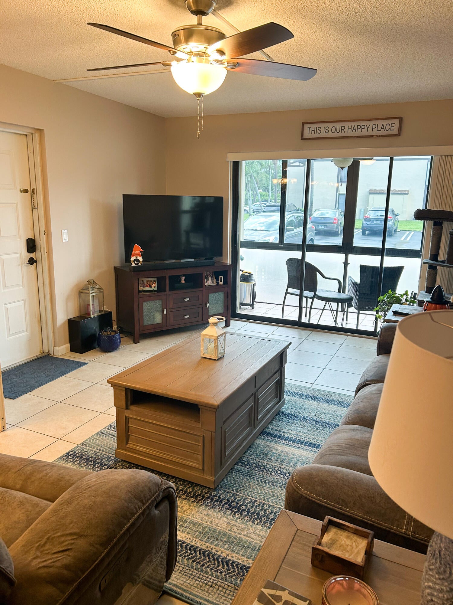 Properties 824 Sky Pine Way C1