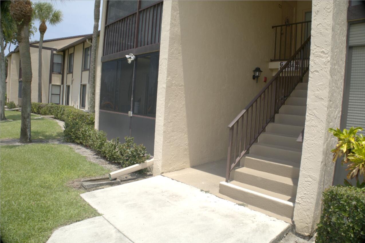 Properties 824 Sky Pine Way C1