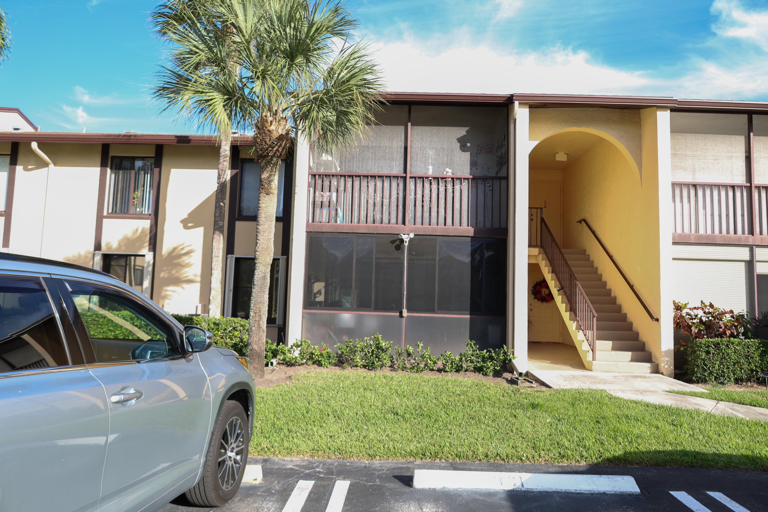 Properties 824 Sky Pine Way C1