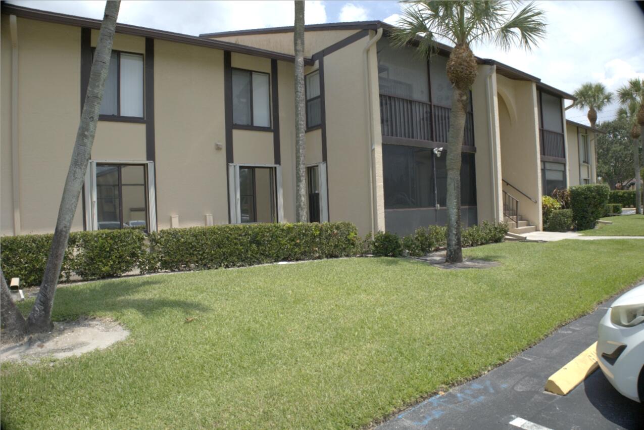 Properties 824 Sky Pine Way C1