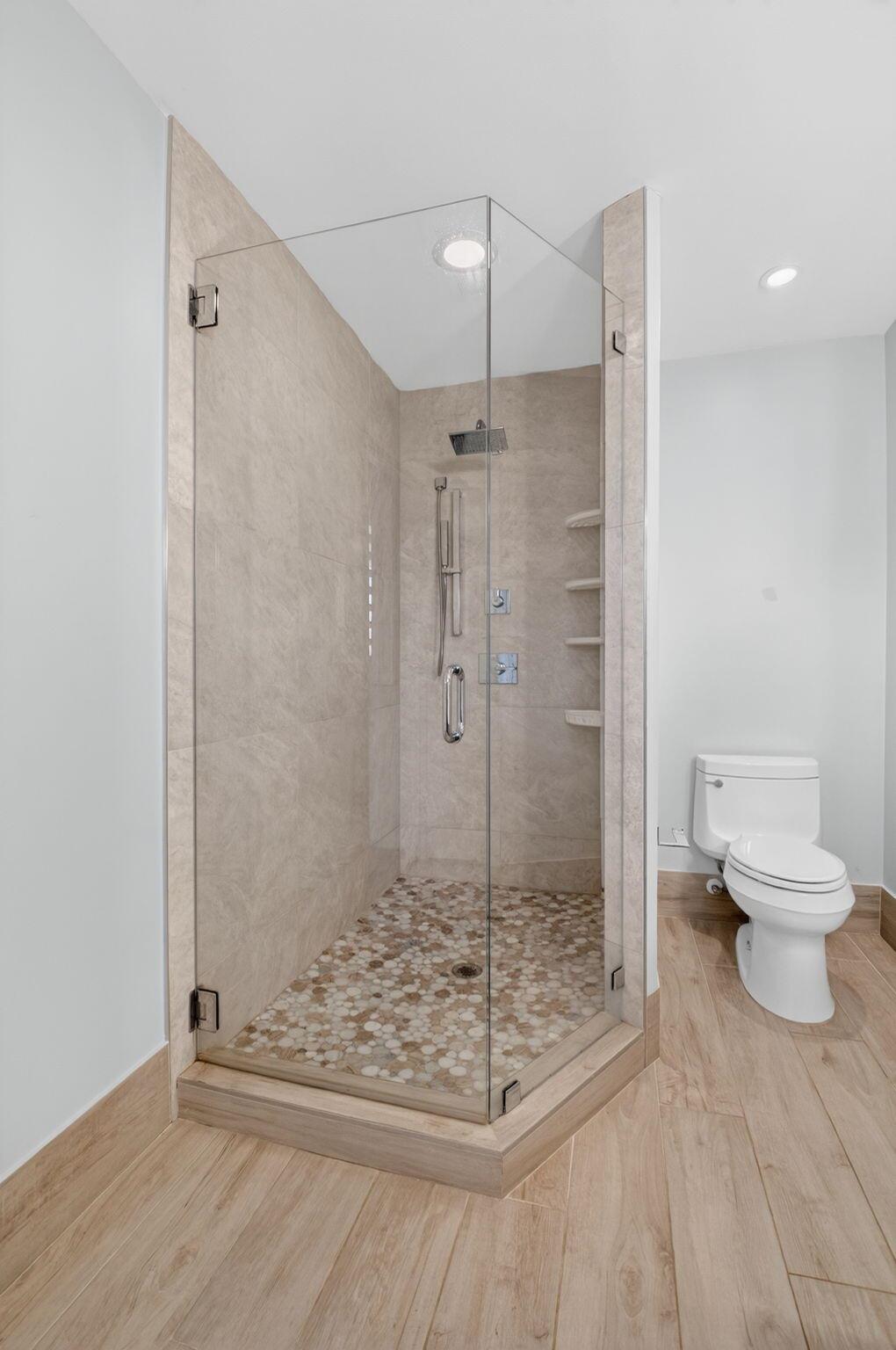 BOCA RATON HILLS SEC 3 - Residential