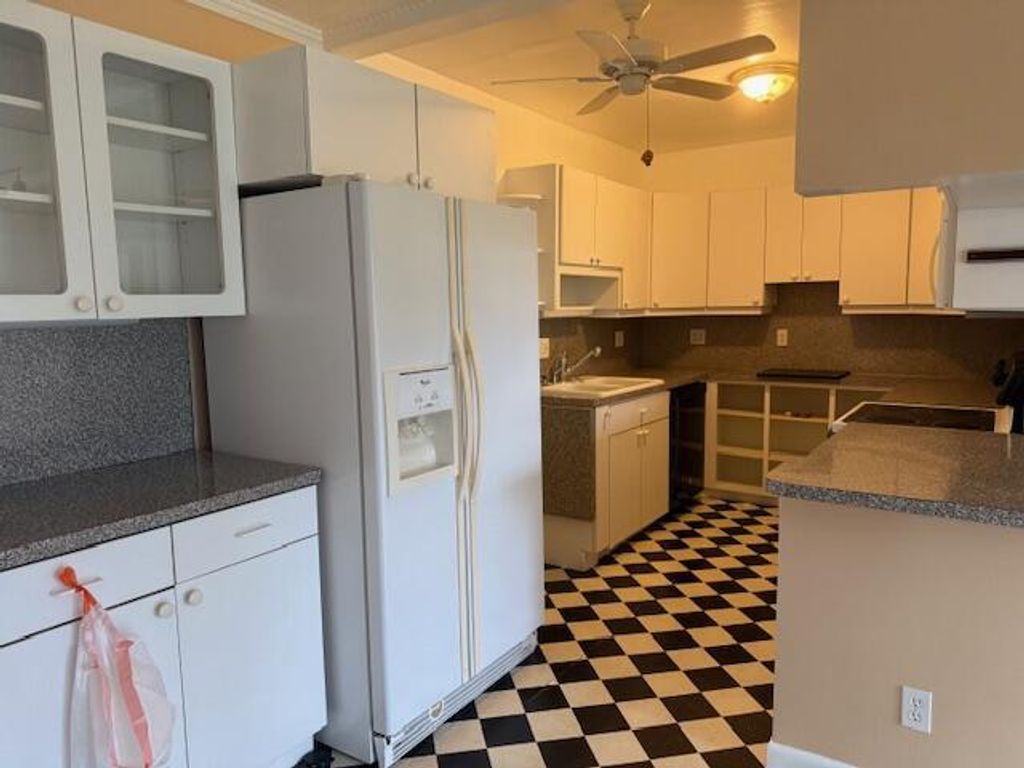 Photo of 315 Circle Drive #202, Boynton Beach, FL 33435 (MLS # R11148435)