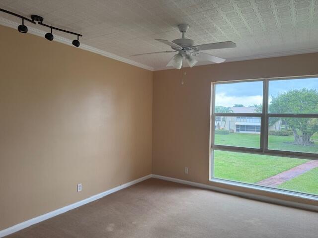 FOUR SEA SUNS CONDO - Residential