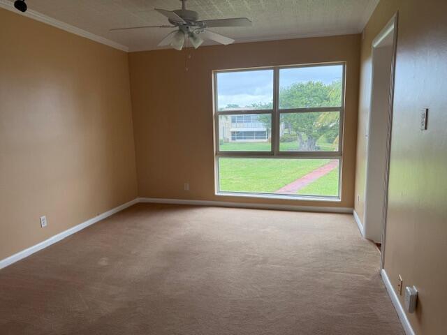 FOUR SEA SUNS CONDO - Residential